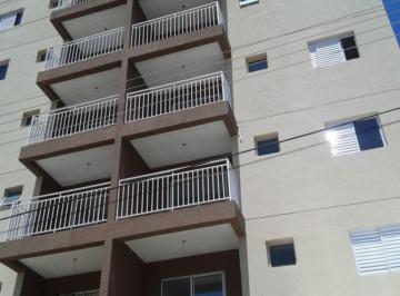 114547_iamagaico114547_157579.jpg · Apartamento de 2 quartos para venda no Jardim Pitoresco