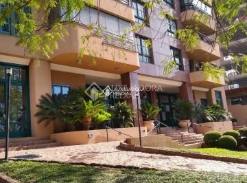 385040_ibJu25fM6_38504063247281413f3.jpg · Auxiliadora Predial vende apartamento no bairro Centro de Novo Hamburgo