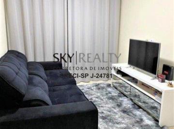 16636_ik3o4bz5O3J35aqKt_16636633300b489ccc.jpg · Apartamento a venda no Jabaquara, 02 quartos, 1 vaga