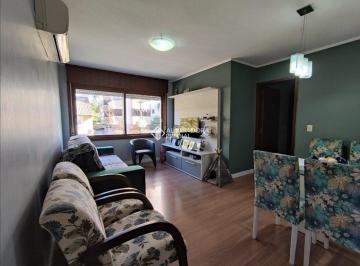 385615_iF68y9Jb6i7U_385615632dc2013348b.jpg · Otimo Apartamento Semi Mobiliado