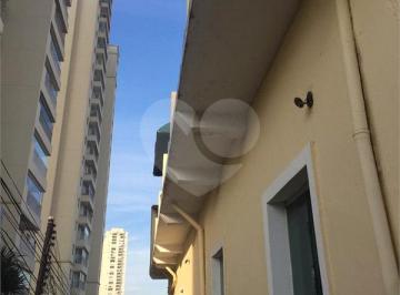 Área de Serviço · Galpão à venda em Vila das mercês - SP