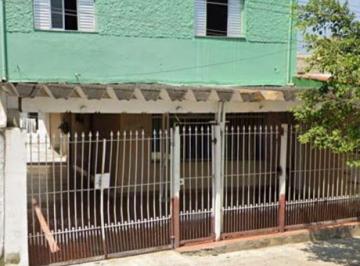 venda-3-dormitorios-vila-baeta-neves-sao-bernardo-do-campo-1-6314604.jpeg · Imoveis - em Baeta Neves