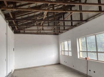 venda-vila-marlene-sao-bernardo-do-campo-1-8961764.jpeg · Imoveis - na Vila Marlene