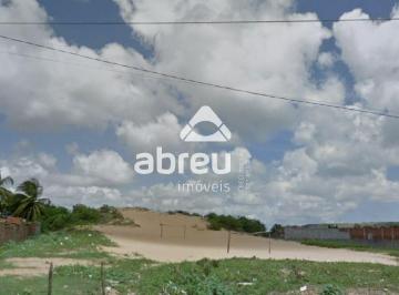 13723_iEv5IO55_137236345a22f9cf87_zQ5ZmZhZDVlNmRl_o_wm.jpg · Imoveis - no Planalto