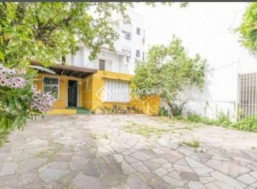 385763_iSFGF378_38576363484be21d358.jpg · Casa comercial localizada na La Plata medindo 452 M² de area privativa