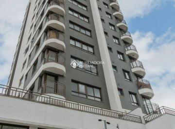 385918_i0Xfoj9oYj5mua2VzL1_3859186332fbb901205.jpg · Loft último andar com vista espetacular, totalmente mobiliado, junto ao Bourbon Ipiranga