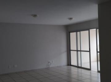Apartamento de 4 quartos, Águas Claras · Qd 201 Resid Imprensa I 4 qts 2 suítes, 2 gar. dce, Amplo