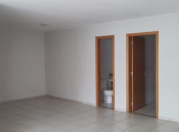 Apartamento de 4 quartos, Águas Claras · Qd 201 Resid Imprensa I 4qts 2 suítes, 2 gar. dce, Amplo