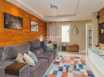 385472_i15AchR37GpLs3628_385472632c5b87bbf57.jpg · Excelente casa sobrado a venda no bairro Igara!