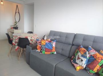 385853_iM7l90330k6voW3_385853633200ffa4647.jpg · Excelente apartamento 100% mobiliado de 3 (três) dormitórios em andar alto.