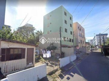 385874_i39LiT6t6PY7_38587463320b56760d0.jpg · Excelente Terreno plano, no Bairro Nossa Senhora de Fátima em Santa Maria RS.
