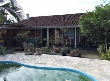 Casa · Casa em Balneário Eliana - Guaratuba, PR