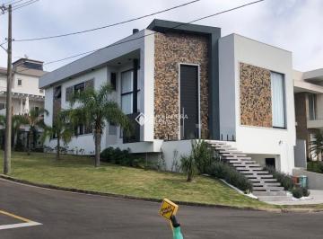 385399_i1a74N55T4_385399632b51a88c3e0.jpg · Casa no bairro São Vicente
