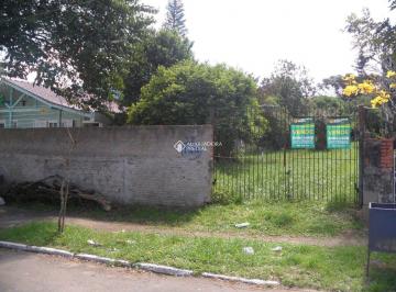 385184_i388k0bw9R4zG9X016W_38518463285dfbaf7bd.jpg · Terreno no bairro Nossa Senhora das Graças
