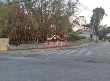 2022/09/1f7ad34f5c21c9c2121cad7008c1262f.jpg · TERRENO - VILA AÇOREANA