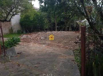 Terreno · Terreno no Bairro Rondônia