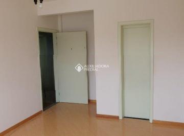 385839_i68ib4xi4fP3FLi09_3858396331f04667127.jpg · Comercial no bairro Cristo Redentor