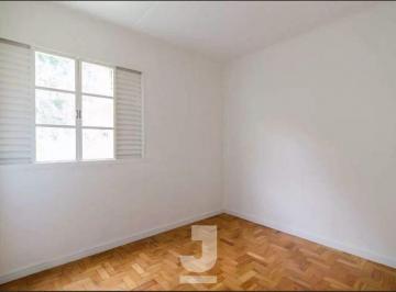 Apartamento · 77m² · 3 Quartos · 1 Vaga · Apartamento à Venda - Vila Mimosa, Campinas - 77,15m2  - 3 Quartos
