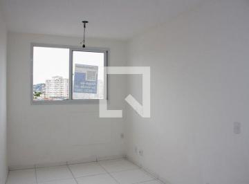 Apartamento · 33m² · 1 Quarto · Apartamento à Venda - Piedade, 1 Quarto,  33 m² - Rio de Janeiro