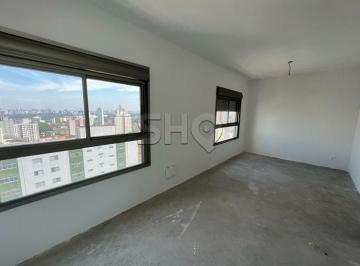 177972_ig9c3e_177972666984fba1eb9.jpg · Imoveis - na Vila Clementino