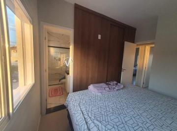 Casa · 84m² · 3 Quartos · 4 Vagas · CASA EM CONDOMÍNIO À VENDA - RESERVA DO ANAUÁ - PINDAMONHANGABA - SP