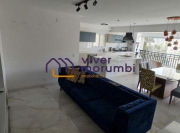 Apartamento · 128m² · 3 Quartos · 2 Vagas · Belo Apto a venda com 3 dorm. sendo 2 suítes excelente localização.