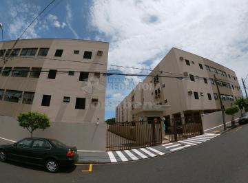 sao-jose-do-rio-preto-apartamento-padrao-vila-anchieta-15-12-2020_13-06-53-0.jpg · Apartamento Padrão em São José do Rio Preto