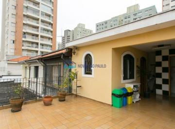 Comercial · 450m² · 6 Quartos · 6 Vagas · Amplo sobrado de 6 dorms ( 5 suítes) e 6 vagas em excelente localização