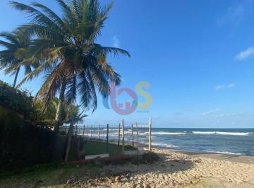 Terreno · 610m² · Vendo Terreno no São Domingos 
