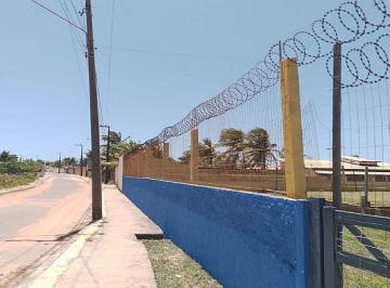 Foto 1 · Casa à Venda - Povoado Maracajau - Maxaranguape/RN