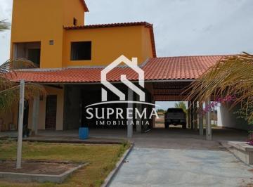 20231031095639504856.jpg · Chácara para Venda em Glória, GLÓRIA, 3 dormitórios, 2 suítes, 2 banheiros