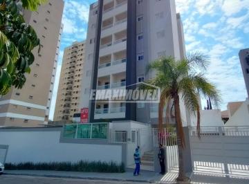Apartamento · 45m² · 1 Quarto · 1 Vaga · Apartamento de 1 quarto, no Mangal, Sorocaba/SP