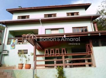 Casa em condomínio no Loteamento Caminhos De San Conrado, de 3 quartos à venda, Loteamento Caminhos de San Conrado - Campinas/SP · Casa em condomínio no Loteamento Caminhos De San Conrado, de 3 quartos à venda, Loteamento Caminhos 