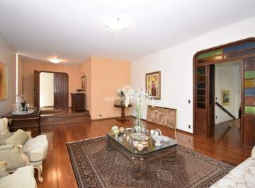 nuar Donato Venda Casa Residencial Belvedere · Belvedere - Casa Residencial 4 quartos à venda na Anuar Donato 