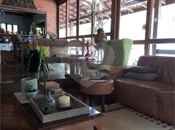 Área de Serviço · Condomínio com 3 quartos à venda em Jardim dos ipês - SP