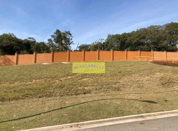 terrenoavendavilamaringajundiaisp_1664287593427.jpg · Terreno à venda Cond Fechado alto padrão Alphaville Jundiai com Completa area Lazer e Ótima localiza