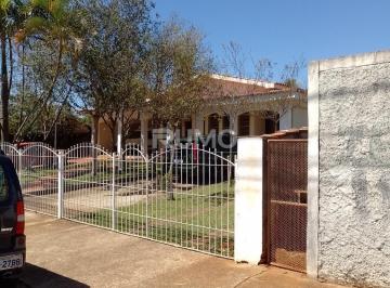 0 · casa à venda em Centro