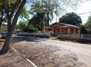 0 · área à venda em Ressaca