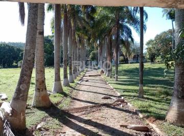 0 · área à venda em Parque Jatibaia (Sousas)