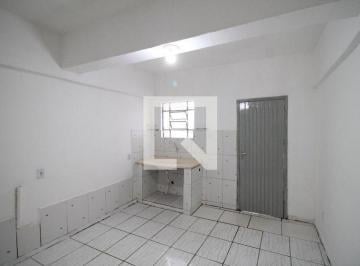Casa · 25m² · 1 Quarto · Casa para Aluguel - Vila Talarico, 1 Quarto, 25 m² - São Paulo