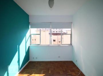 Apartamento de 2 quartos, Rio de Janeiro · Apartamento para Aluguel - Flamengo, 2 Quartos,  66 m² - Rio de Janeiro