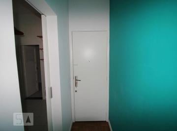 Apartamento · 66m² · 2 Quartos · 1 Vaga · Apartamento para Aluguel - Flamengo, 2 Quartos, 66 m² - Rio de Janeiro