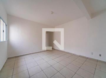 Casa · 119m² · 3 Quartos · 1 Vaga · Casa para Aluguel - Jardim Bela Vista, 3 Quartos, 119 m² - Santo André