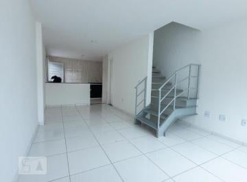 Apartamento · 94m² · 3 Quartos · 1 Vaga · Apartamento para Aluguel - Oswaldo Cruz, 3 Quartos, 94 m² - Rio de Janeiro