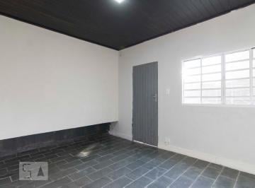 Apartamento · 65m² · 2 Quartos · Apartamento para Aluguel - Santana, 2 Quartos, 65 m² - São Paulo