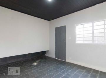 Apartamento · 65m² · 2 Quartos · Apartamento para Aluguel - Santana, 2 Quartos, 65 m² - São Paulo