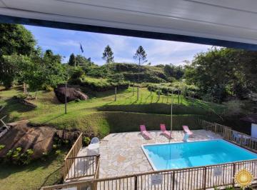 Imagem do Imóvel · ótimo apto. de 1 quarto na Praia Grande , mobiliado e área de Lazer com piscina e jardim .