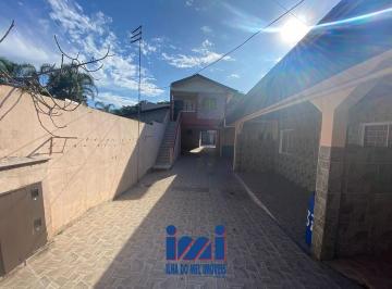 22229806_4.jpg · Residencial com 8 casas  a venda em Matinhos