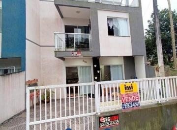 22233534_4.jpg · Sobrado Tríplex com vista para o mar no Coroados