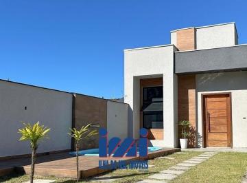 23563256_4.jpg · Casas a venda com 3 quartos e piscina